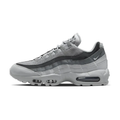 Nike Air Max 95 (Light Smoke Grey Anthracite)