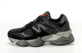 NewBalance 9060 Black Castlerock