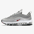 Nike Air Max 97 "Silver Bullet"