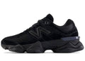 NEWBALANCE 9060 BLACK