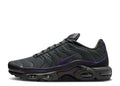 Air Max TN Purple