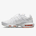 Air Max TN Utility White