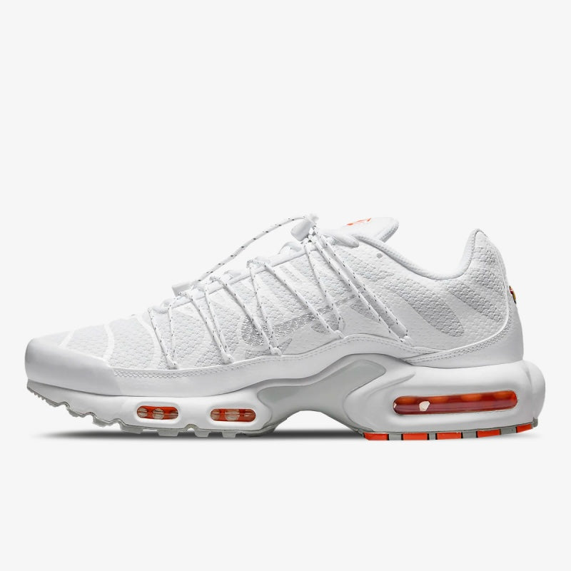 Air Max TN Utility White