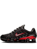 Air Max SHOX Black/Red