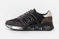 PREMIATA MICK 483