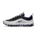 Nike Air Max 97 Persian Violet, patike, slika 1