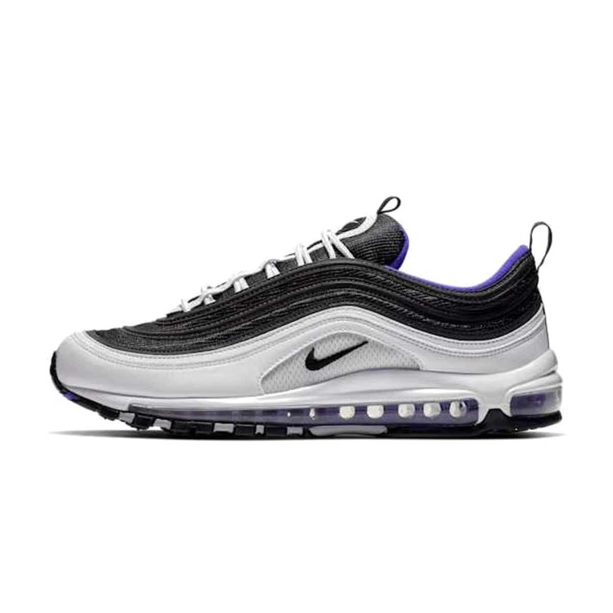Nike Air Max 97 Persian Violet, patike, slika 1