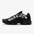Nike Tn "Homerun NYC"