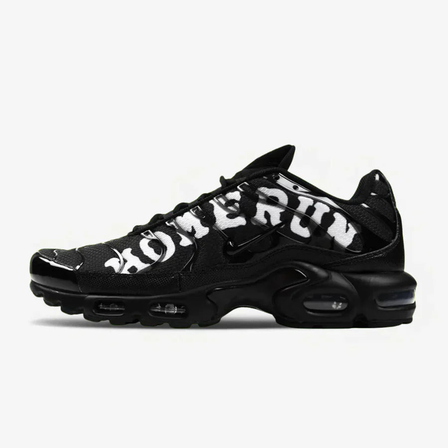 Nike Tn "Homerun NYC"