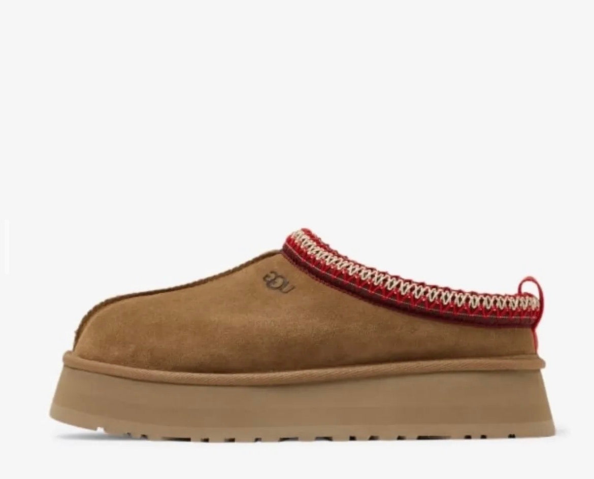 UGG TAZZ