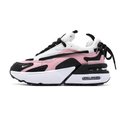 Nike Air Max Furyosa White Black Pink, patike, slika 1