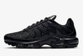Air Max Black