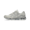 ASICS GEL-NYC patike – Model 02 – naslovna fotografija na bijeloj pozadini