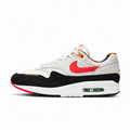 Nike Air Max 1 (Live Together, Play Together)