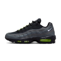 Nike Air Max 95 (Iron Grey Volt)