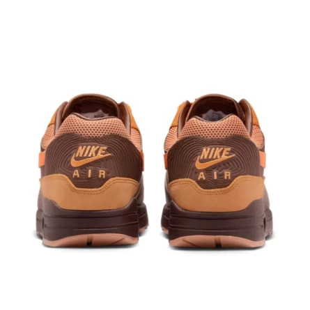Nike Air Max 1 “King's Day”