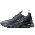Air Max 270