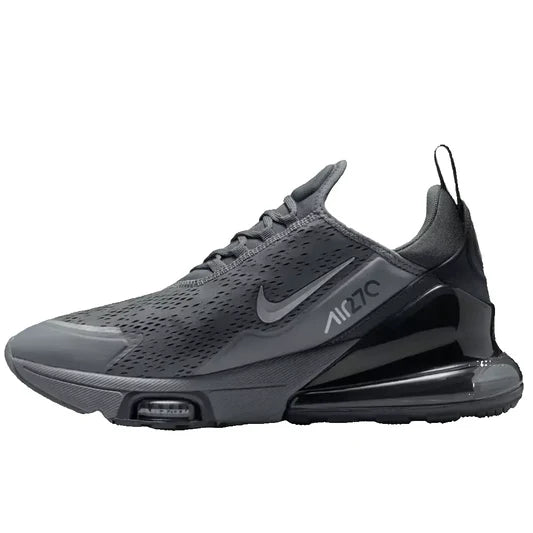 Air Max 270