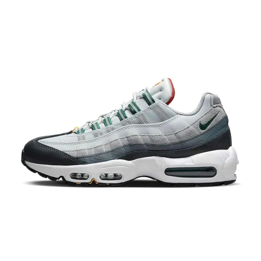 Nike Air Max 95 'Prep School'