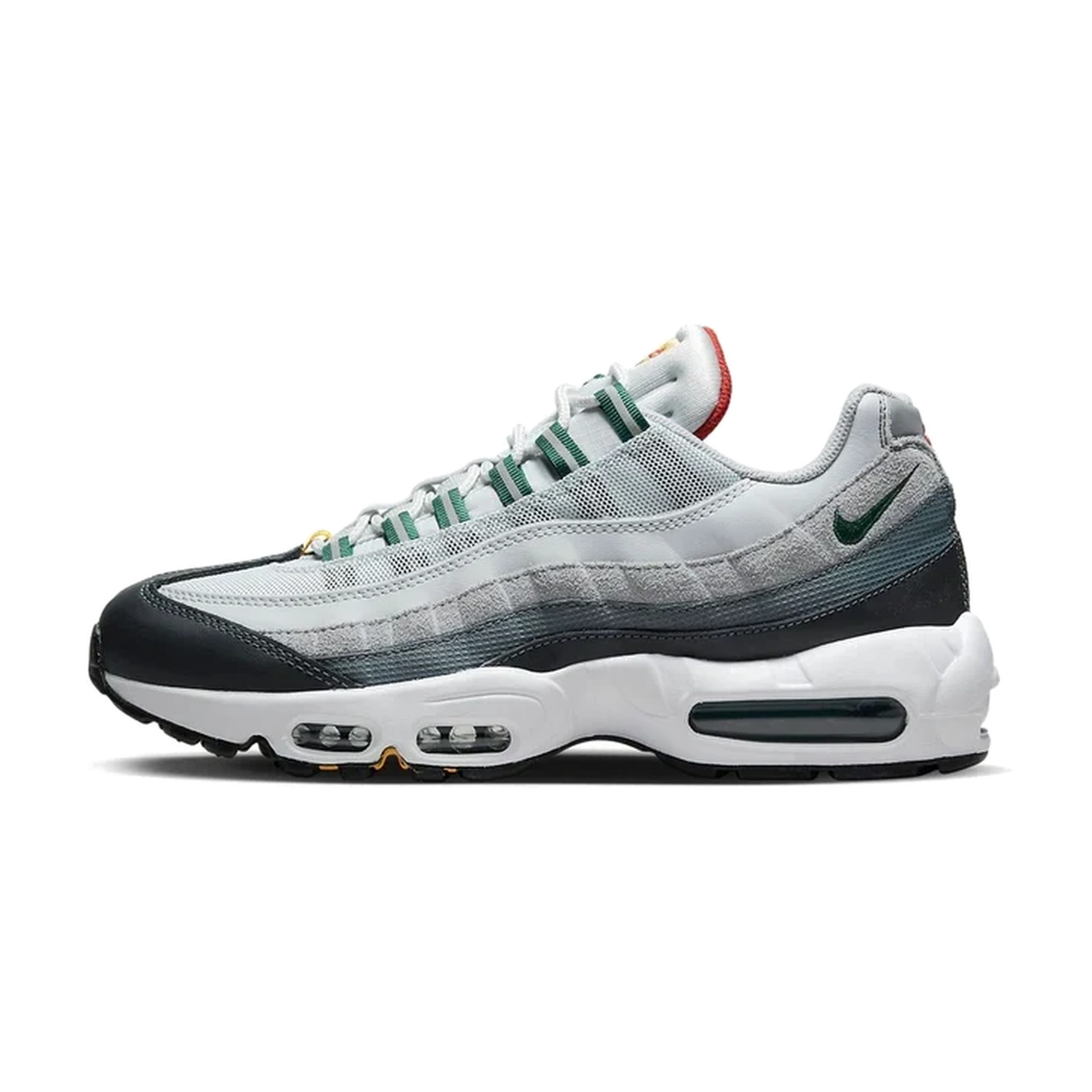 Nike Air Max 95 'Prep School'