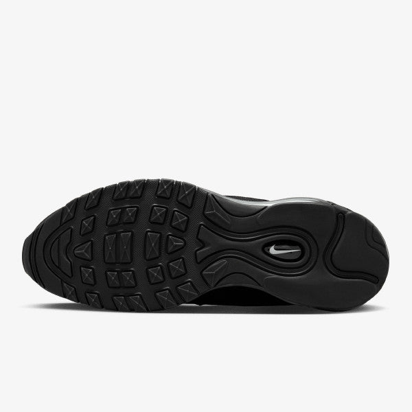 Nike Air Max 97 Triple Black, patike, slika 3