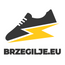 Brze Gilje - Home