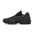 Nike Air Max 95 (Blue Jewel)