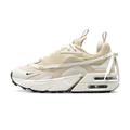 Nike Air Max Furyosa Cream Beige, patike, slika 1