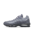Air Max 95 Gray