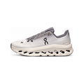 On Cloudtilt “Light Grey / Ivory”