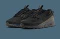 Air Max 90