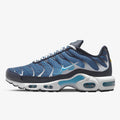 Air Max TN Dark Obsidian
