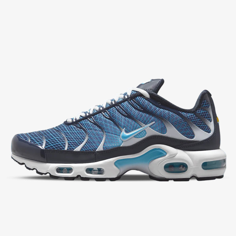 Air Max TN Dark Obsidian