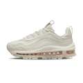 Nike Air Max 97 Futura Cream, patike, slika 1