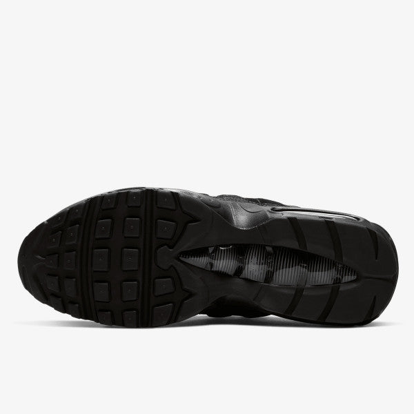 Nike Air Max 95 Essential (Black)