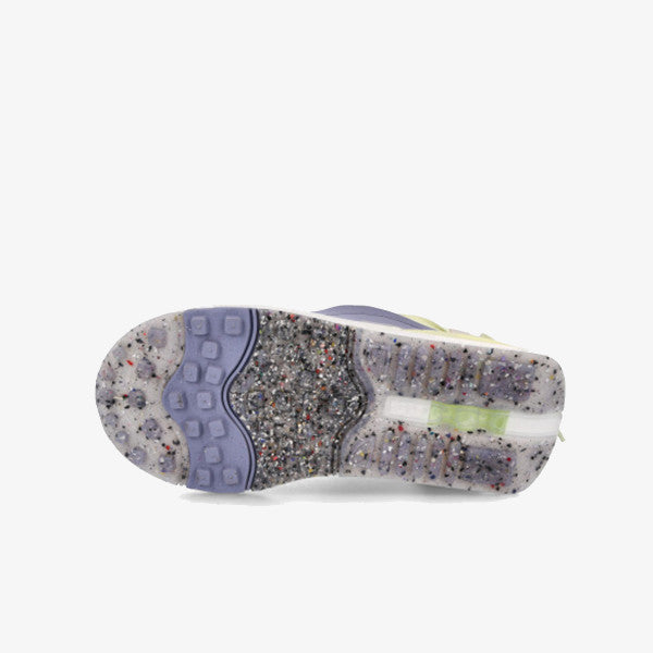 Nike Air Max Furyosa Ashen Slate, patike, slika 5