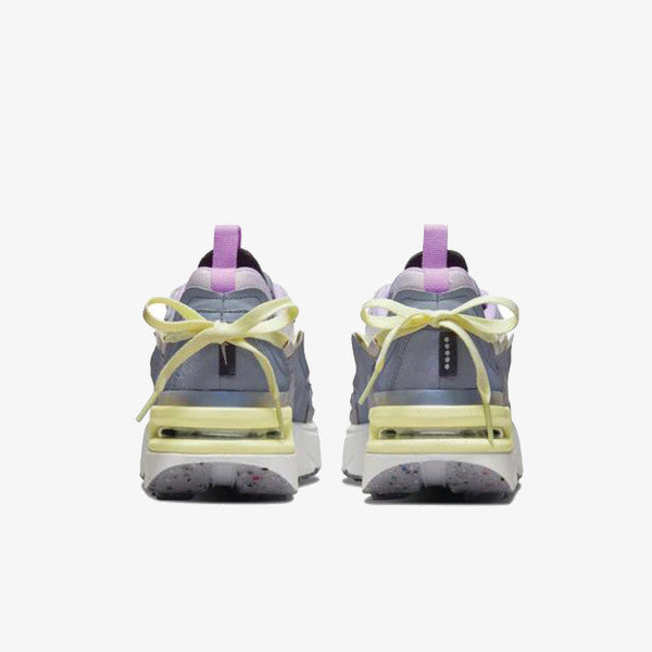 Nike Air Max Furyosa Ashen Slate, patike, slika 4
