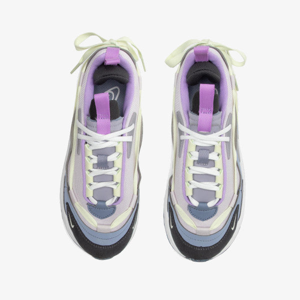 Nike Air Max Furyosa Ashen Slate, patike, slika 3