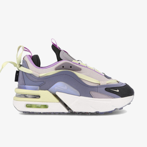 Nike Air Max Furyosa Ashen Slate, patike, slika 2