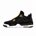 Air Jordan 4 Retro Royalty, patike, slika 1