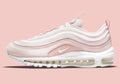Air Max 97 Pink