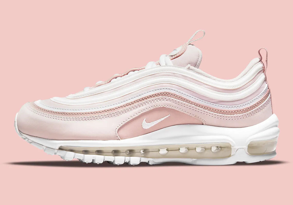 Air Max 97 Pink