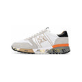 Premiata Lander 5678 Bianco patike – glavna fotografija