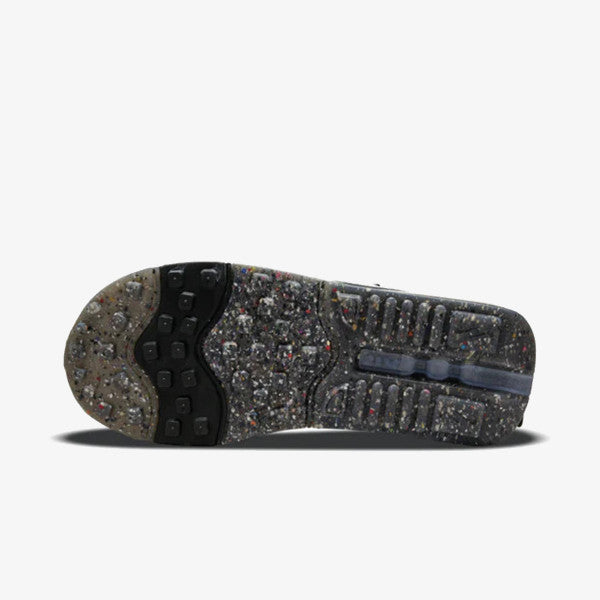 Nike Air Max Furyosa