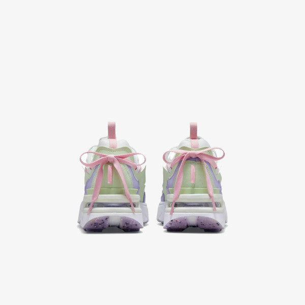Nike Air Max Furyosa
