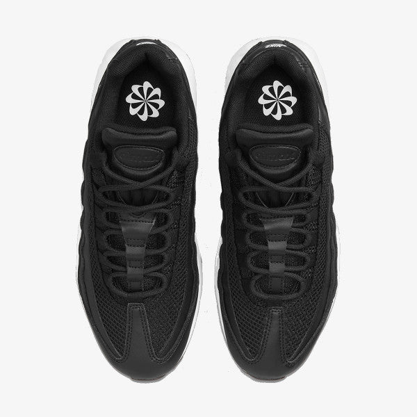 Nike Air Max 95 Essential