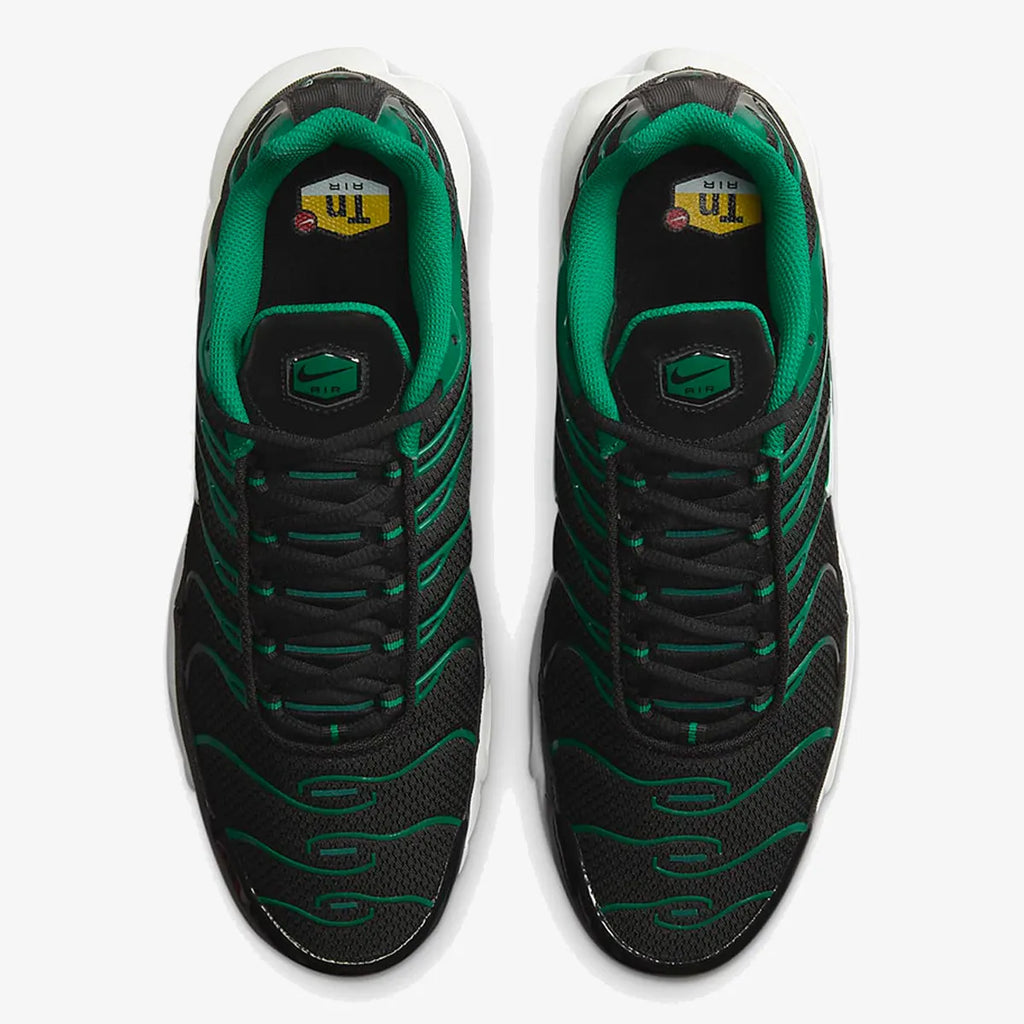 Nike Air Max Tn "Malachite"