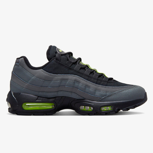 Nike Air Max 95 (Iron Grey Volt)