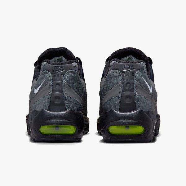 Nike Air Max 95 (Iron Grey Volt)