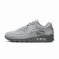 Nike Air Max 90 Wolf Grey, patike, slika 1